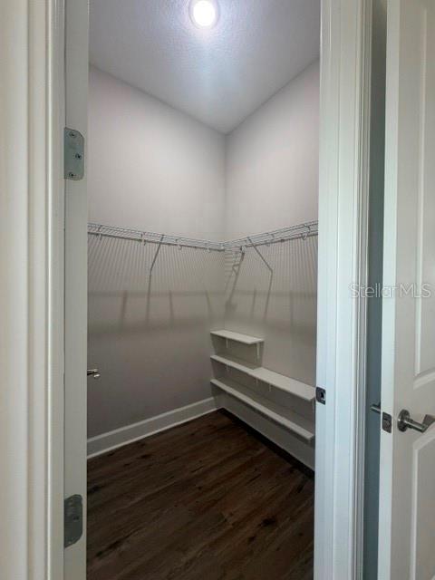 Building Photo - 6289 Mesa Gln