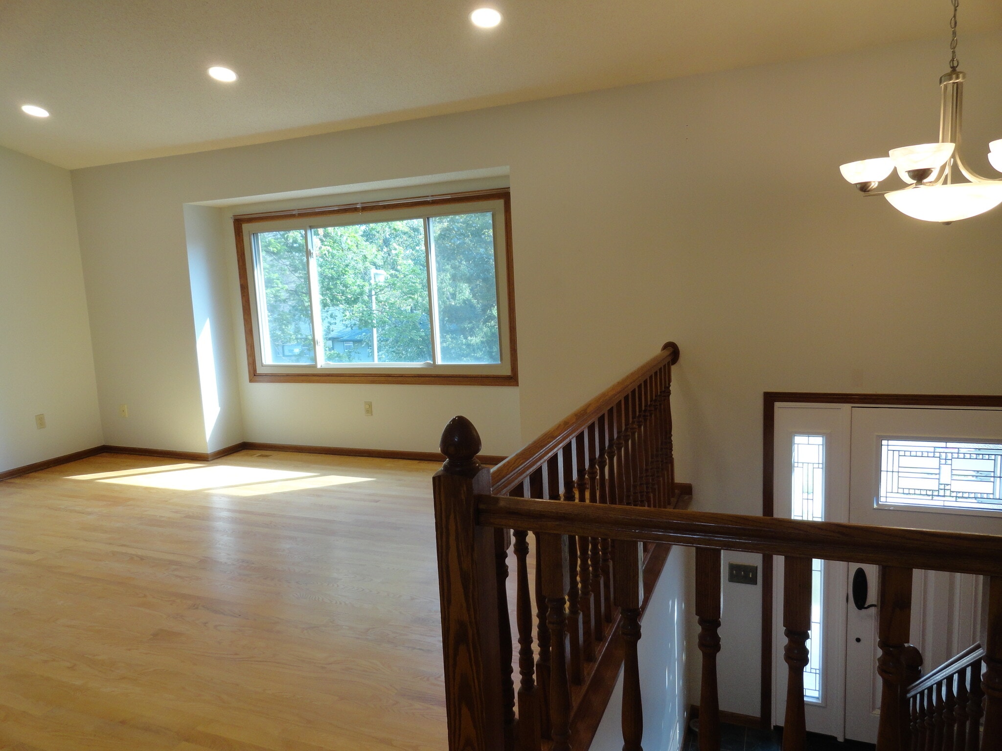 Building Photo - 503 24th Street SW