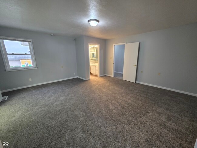 Building Photo - 3803 Biscayne Rd