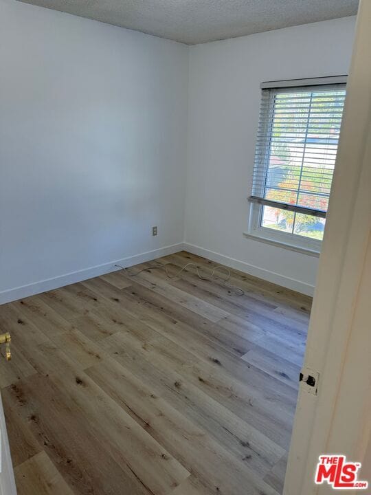 Building Photo - 8031 Melba Ave