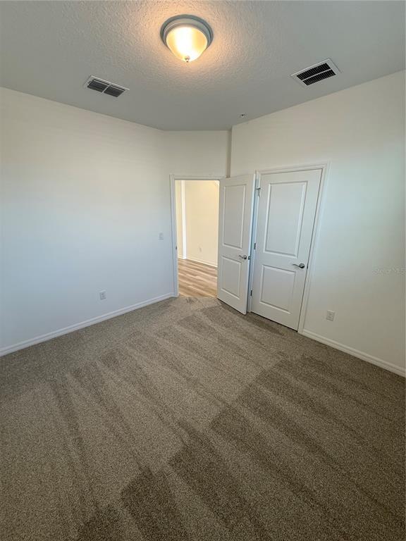 Building Photo - 4616 ORCHARD VIEW Aly