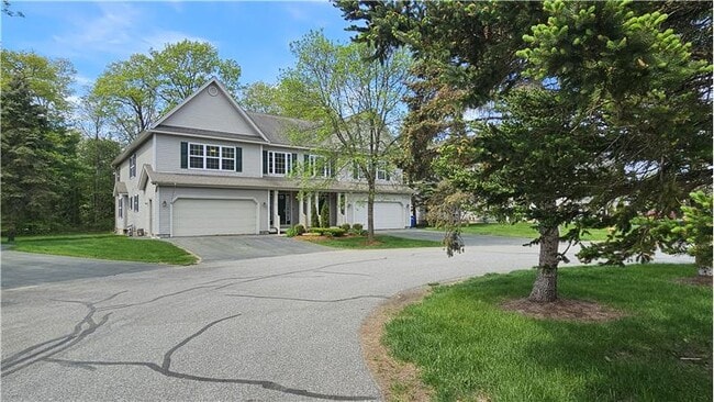 Building Photo - 73 Partridge Dr