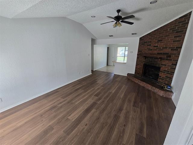 Building Photo - 7451 N College Cir