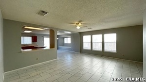 Building Photo - 9703 Alexa Pl