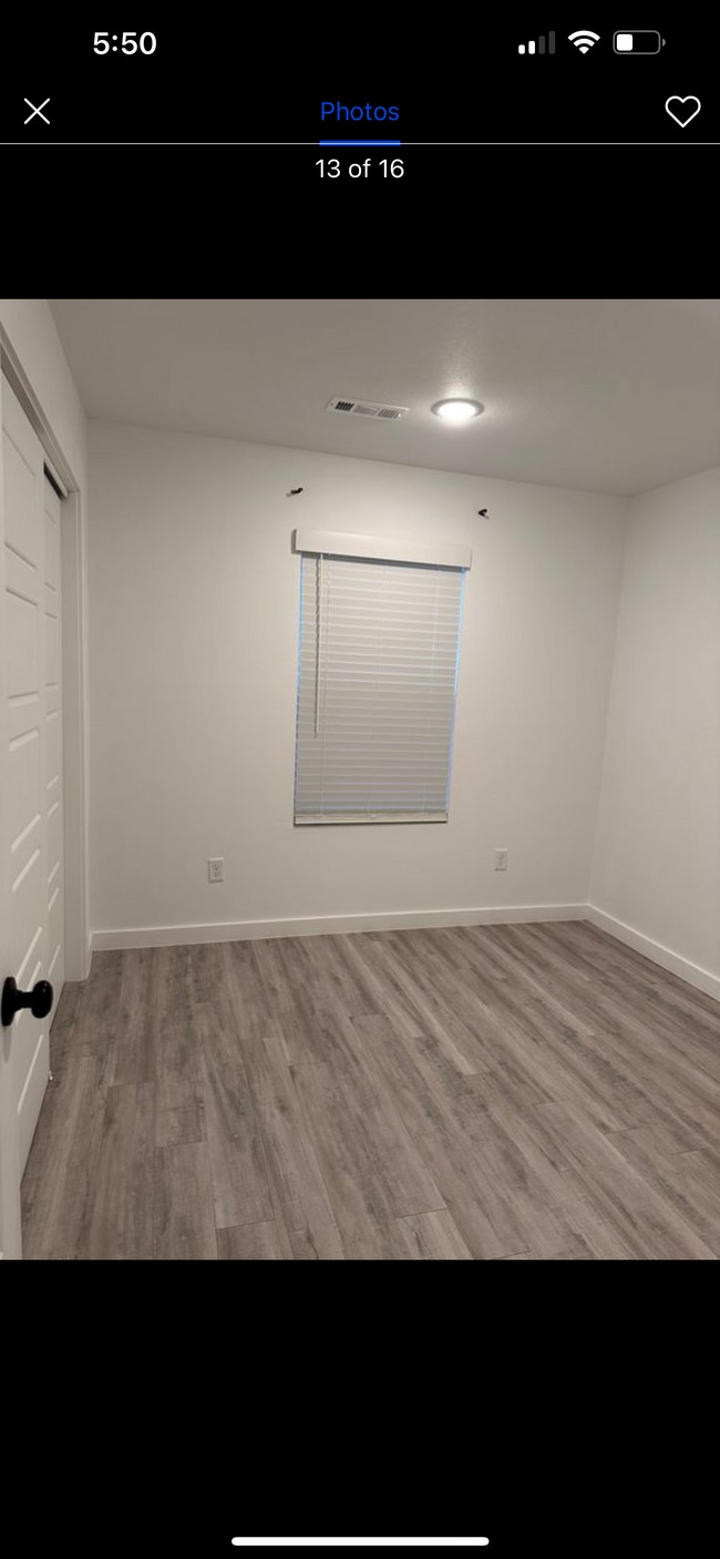 Building Photo - 920 Illinois Ave