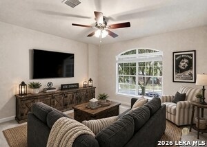 Building Photo - 9239 Wind Talker