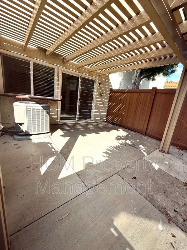 Building Photo - 22794 Malaga Way