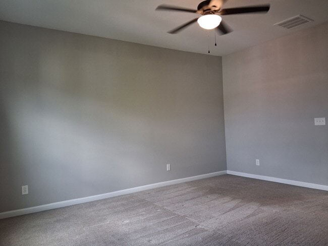 Building Photo - 4301 Saltmarsh Ln
