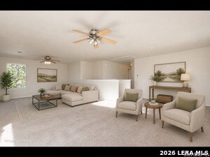 Building Photo - 2503 Butterfly Bay