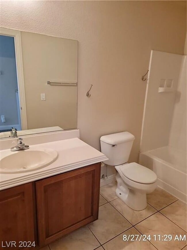 Building Photo - COMING SOON - Ready no later than the midd...