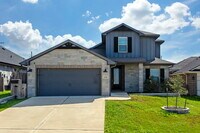 Building Photo - 6346 Spartan Dr