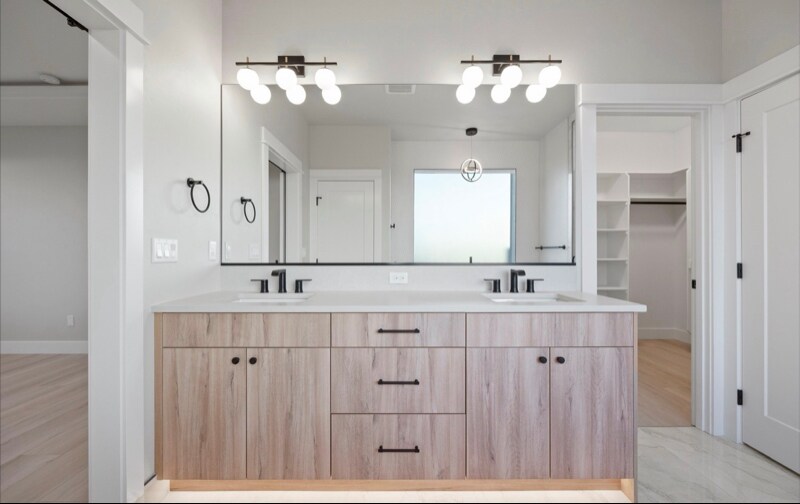 Building Photo - 3466 Morningside Pkwy