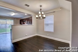 Building Photo - 24218 Waterwell Oaks