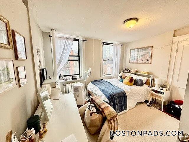 Building Photo - 224 Hanover St