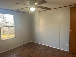 Building Photo - 252 Canton Church Rd