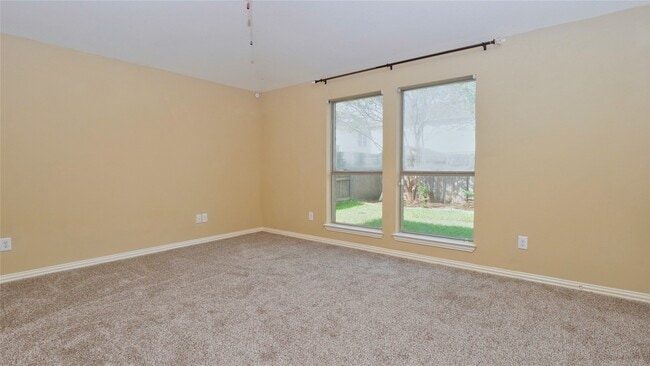 Building Photo - 21914 Winsome Rose Ct