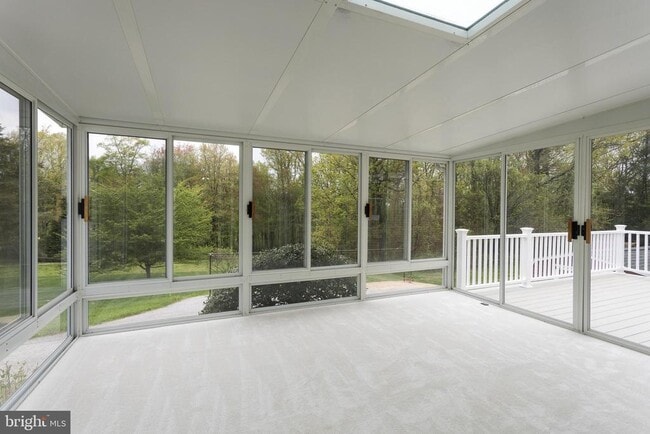 Building Photo - 16742 Ridge Rd