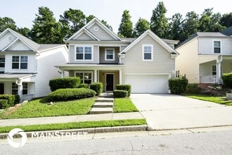 Building Photo - 4526 Parkway Cir