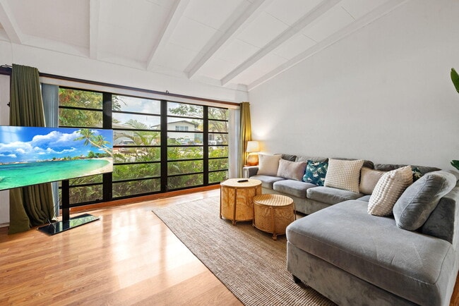 Building Photo - 2512 Sugar Loaf Ln