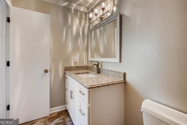 Building Photo - 2274 Turtle Landing
