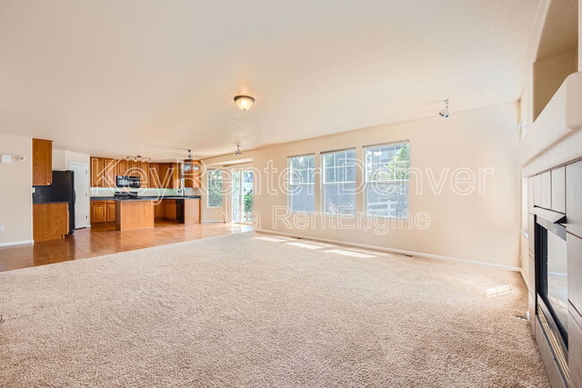 Building Photo - 23750 E Mississippi Cir