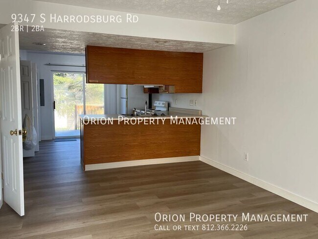 Building Photo - 9347 S Harrodsburg Rd