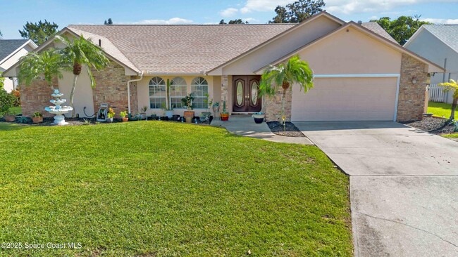Building Photo - 1276 Cypress Trace Dr