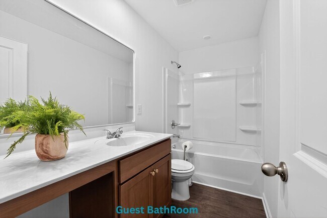 Building Photo - 233 Bloomfield Cir