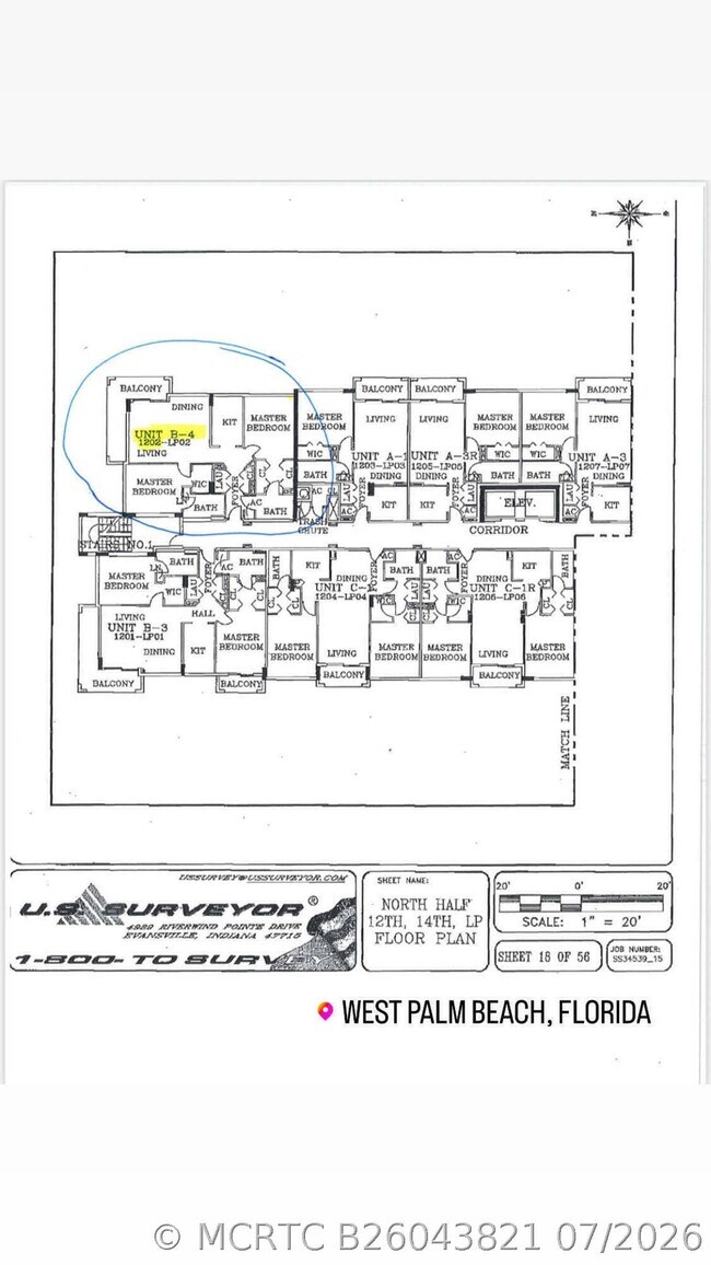 Building Photo - 616 Clearwater Park Rd