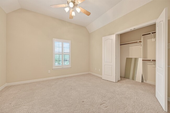 Building Photo - 5803 Grandwood Ln