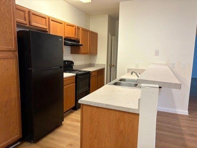 Building Photo - 7712 Autry Cir