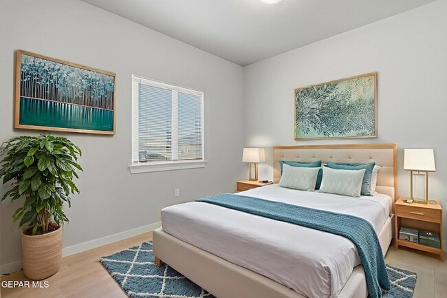 Building Photo - 788 Plains Blackfoot Dr