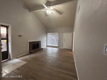 Building Photo - 3421 Hyden Ave