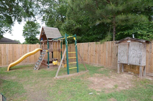 Building Photo - 6207 Highland Branch Dr