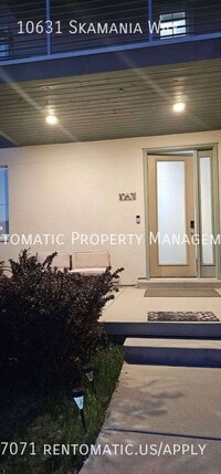 Building Photo - 10631 Skamania Wy