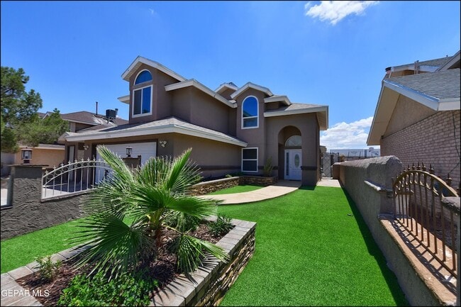 Building Photo - 1744 Gambel Quail Dr