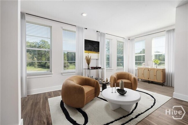 Building Photo - 7450 GA-21