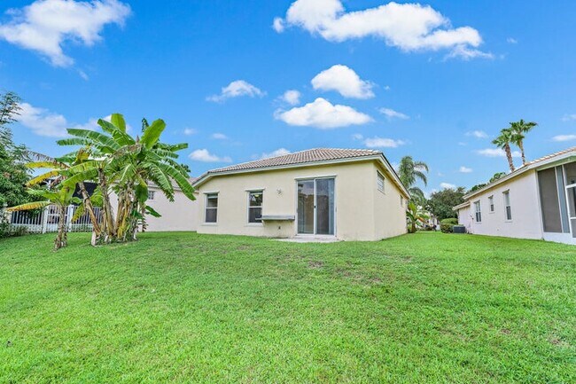 Building Photo - 138 Prestige Dr