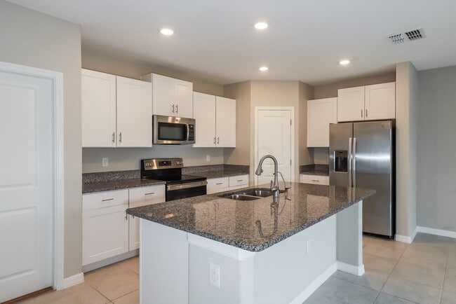 Building Photo - 11226 Riley Pines Cir