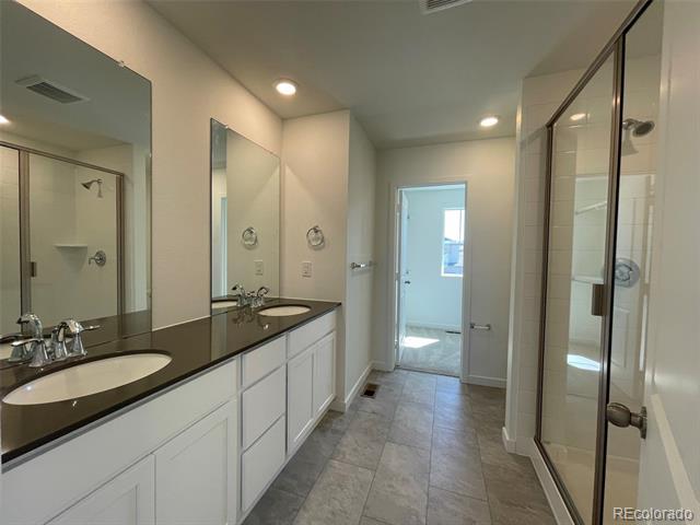 Building Photo - 701 Mosquito St