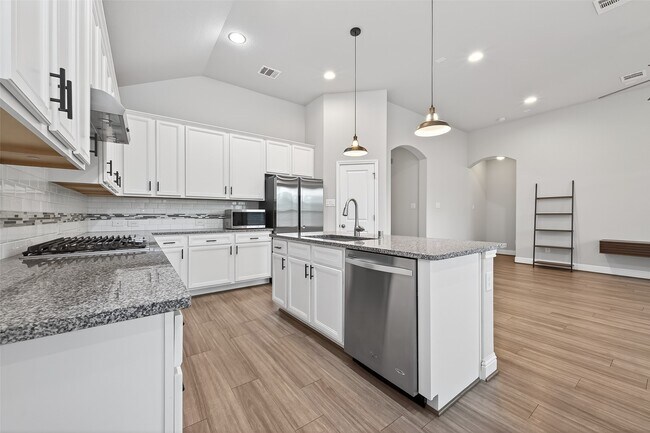 Building Photo - 9914 Deborah Colony Ln