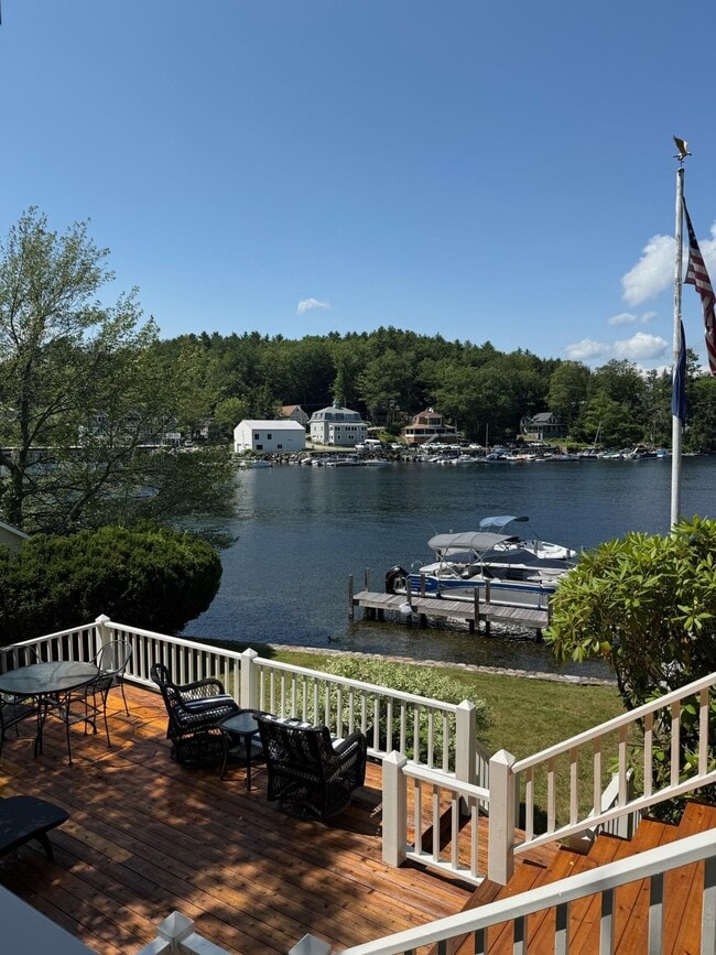 Building Photo - 15 Lake Ave