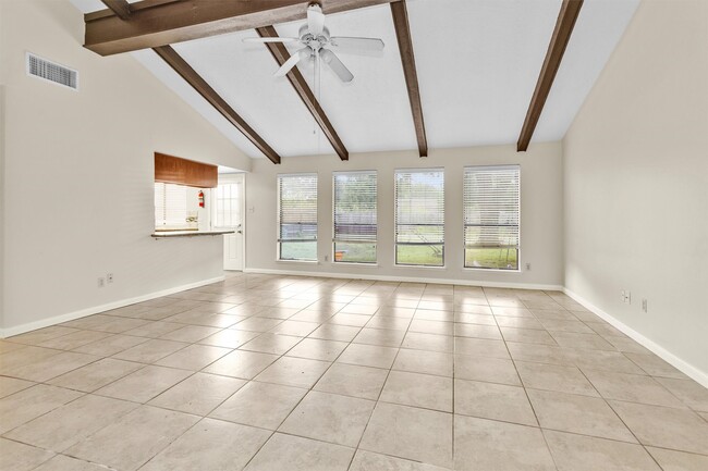 Building Photo - 3127 Wagon Trail Dr
