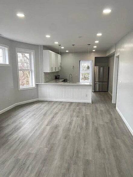Building Photo - 514 Prospect Pl