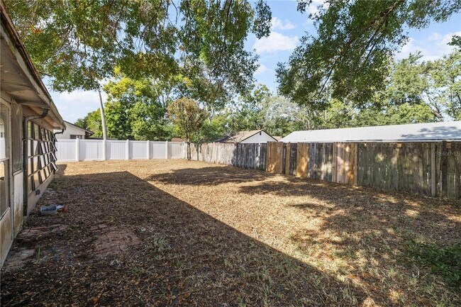 Building Photo - 8530 Renald Blvd