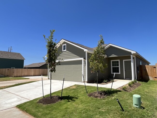 Primary Photo - 312 Freshwater Dr