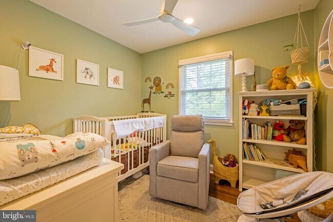 Building Photo - 4625 Willet Dr