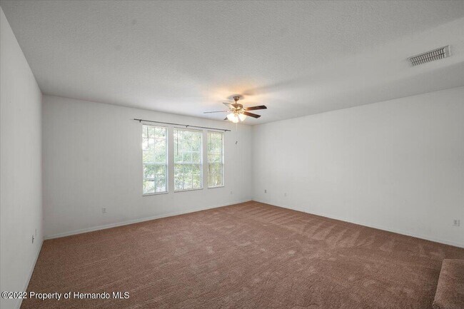 Building Photo - 13133 Haverhill Dr