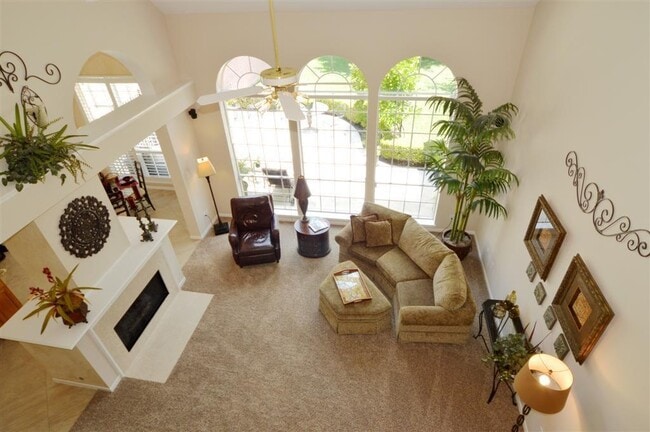 Building Photo - 4103 Walnut Pond Dr