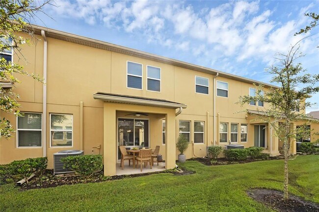 Building Photo - 9389 Tecumseh Dr